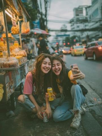清邁自由行超詳細攻略,吃喝玩樂全在這!#泰國旅行# #清邁旅行#