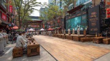 上海虹口區(qū)熱門拍品！緊鄰四川北路公園學(xué)區(qū)房優(yōu)質(zhì)住宅