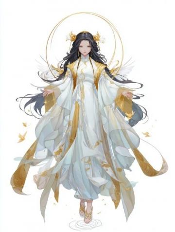 五一未完待續(xù)！坪山獨(dú)家玩法清單，解鎖封神之旅