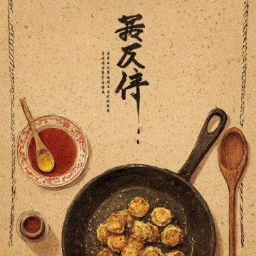 溫州網(wǎng)紅日式鮮吐司“司乎”入駐吾悅廣場(chǎng)享開(kāi)業(yè)折扣