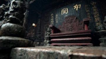 隋代古廟獨(dú)樂(lè)寺:見證天津薊州歷史變遷