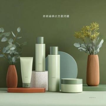 簡(jiǎn)簡(jiǎn)單單“小龍”，內(nèi)涵深不可測(cè)