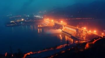 真不踩雷！從化兩天一夜團建攻略