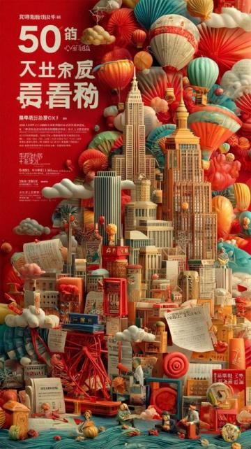 土家老雞新居直播首秀:探秘土家族婚姻習俗與現代家庭觀念的交融