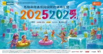 馬斯克三天三夜未解之謎：揭秘龍年春節期間海南三大熱門冷門旅游地