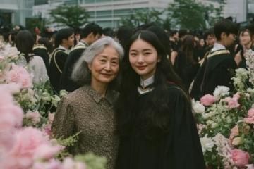 視頻集錦|2024年中國故事(瑪希隆大學(xué)場)圓滿落幕2024年中國故事
