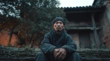 樊振東亮相電影音樂節，精彩表現不容錯過