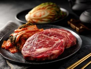 重溫首爾風(fēng)味的美妙美食體驗(yàn)