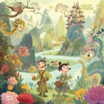 請注意，福壽螺與牛蛙似乎又入侵了洱海