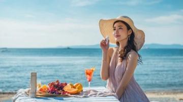 三亞之旅:美景與美食的完美結合,精選攻略、美食推薦、住宿建議、交通指南和注意事項