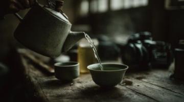 廣式早茶,是我來佛山這么多年的最愛,我覺得廣東的早餐豐富程度