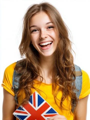 五個(gè)實(shí)用的英語(yǔ)生活小常識(shí)