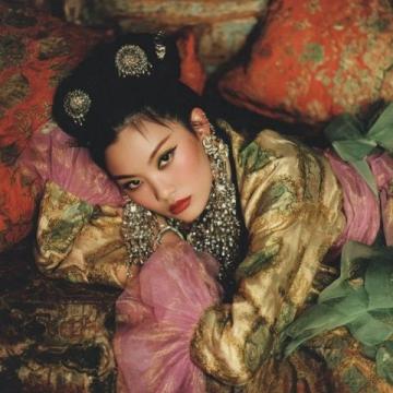 中國醉美！貴州黔東南必去的14個景點，去過一半算我輸！