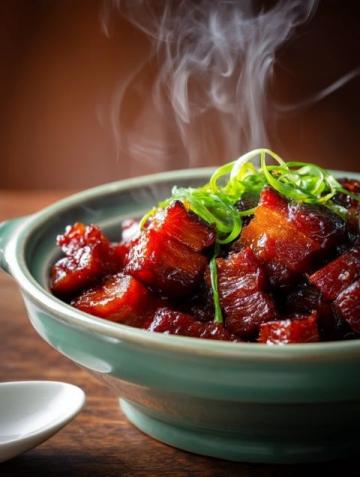 擺攤日銷500份!商用級秘制甜辣豆腐干配方大揭秘,輕松賺錢!
