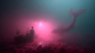 哪吒之魔童鬧海票房破百億,意義非凡