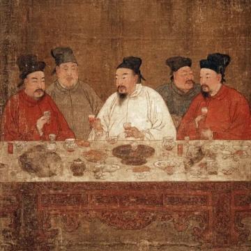 西漢絫縣的興衰:行政布局與廢棄原因探析