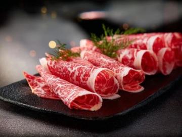 為什么現在的豬肉不香了？劉永好揭秘關鍵原因