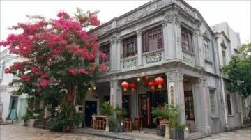 回民街美食指南：5家老店不容錯過，網(wǎng)紅景點(diǎn)注意事項(xiàng)