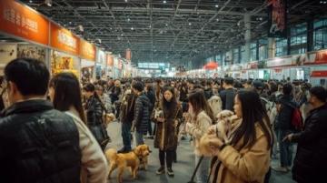 春節途經雞街收費站:對紅河人而言,這里充滿回憶與鄉愁