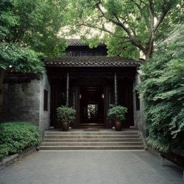 成都周邊的小眾古鎮你去過嗎跟著這篇攻略周末就能出發！