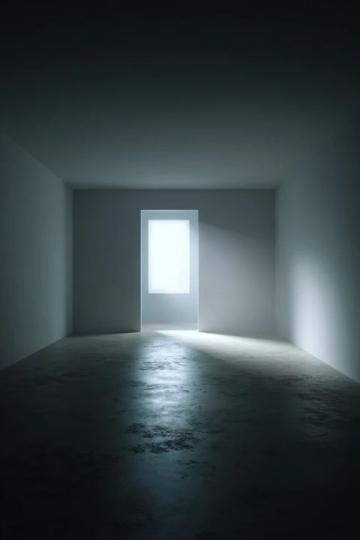 董宇輝:網(wǎng)絡(luò)正能量教師,傳承文化,傳播美好