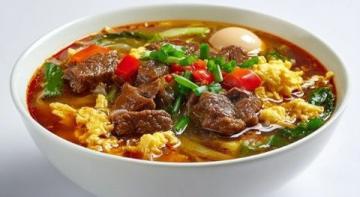臺(tái)灣人早餐必吃美食排行榜，超誘人！你吃過(guò)幾種？