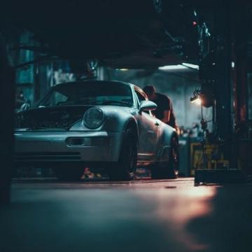 汽車保養秘籍:讓愛車持久如新的全方位指南