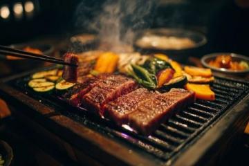 中國(guó)美食驢肉火燒放眼國(guó)外市場(chǎng)(中國(guó)美食驢肉)