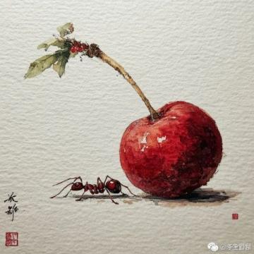 福建男子200元買5只黃螺開出三顆龍珠!曾賣2200萬,無法人工養殖