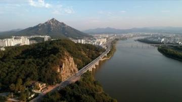 珠海江門臺山兩日游路線指南：狂飆之旅，探索自然與人文的魅力