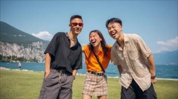 霞浦旅行攻略:多次夜游總結的經驗分享
