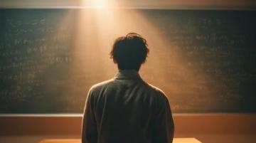 物理教育：實(shí)踐與理解勝過死記硬背
