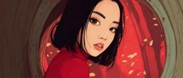 就醬紫吧，隨便寫(xiě)寫(xiě)