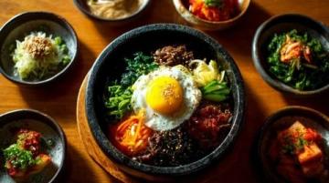重溫首爾風(fēng)味的美妙美食體驗(yàn)
