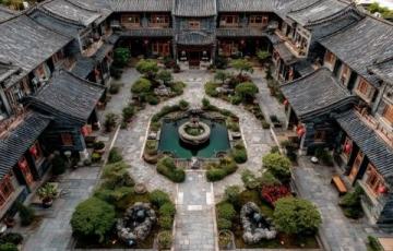 河南三地旅行攻略:喜鵲愉家酒店體驗(yàn)之旅