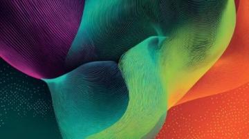 流量時代如何成就高質量內容