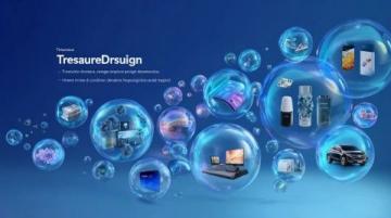 2024年的驚喜:比亞迪成汽車市場新霸主,銷量突破427萬