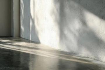 喀什美食合集！把這條攻略收好，從此再也不怕被宰！