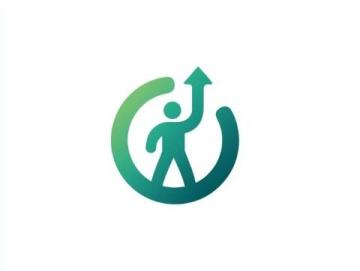 每日步行量目標設定