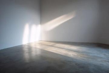 西安旅游攻略指南