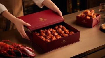 大味坊引領美食革新:上百種經典美味征服市場