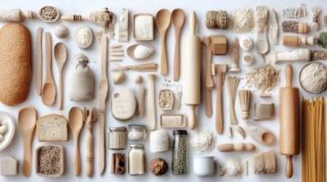 實用經驗分享:精心整理的6-8項技巧匯總