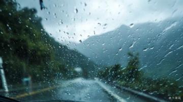 雨季安全小知識(shí)(雨季安全小知識(shí)，你知道多少？)