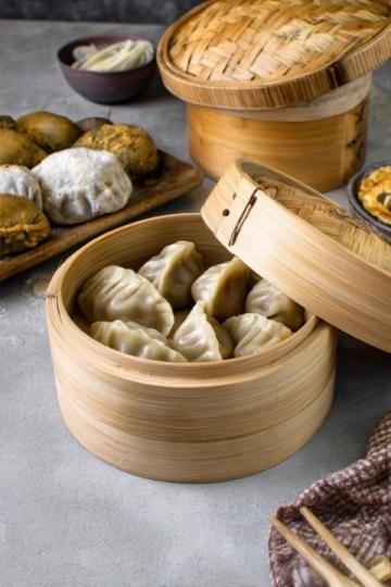 漳州必吃美食全攻略：地道小吃，解鎖閩南風味！
