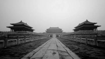 揭秘中國歷史難題:掌握程度低?挑戰自己,看你能答對幾題!