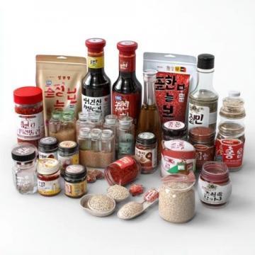 高密特產(chǎn)知多少,帶你一探究竟