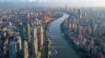 中國最有錢的縣城，長沙縣農(nóng)民人均收入超6萬元，豪車滿街跑