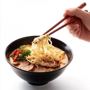 奶奶必學的八款經典面食，最后一款讓人贊不絕口