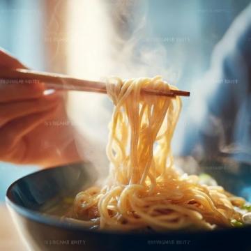 桂林必吃美食清單:米粉、酸嘢、糯米飯,不容錯(cuò)過(guò)!