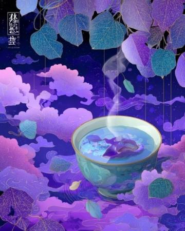 探尋梅菜扣肉的味覺密碼:客家人遷徙與飲食文化傳承